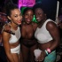 booze_premium_2014_pt2-065