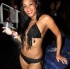 booze_premium_2014_pt2-067