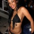booze_premium_2014_pt2-068