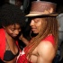 booze_premium_2014_pt2-069