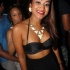 booze_premium_2014_pt2-070