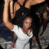 booze_premium_2014_pt2-078