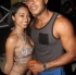 booze_premium_2014_pt2-080