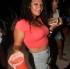 booze_premium_2014_pt2-081