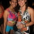 booze_premium_2014_pt2-086