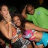 booze_premium_2014_pt2-089