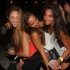 booze_premium_2014_pt2-090