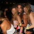 booze_premium_2014_pt2-091