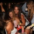 booze_premium_2014_pt2-092