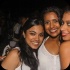 booze_premium_2014_pt2-094