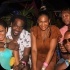 booze_premium_2014_pt2-095