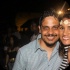 booze_premium_2014_pt2-096