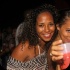 booze_premium_2014_pt2-097