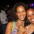 booze_premium_2014_pt2-100