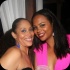 booze_premium_2014_pt2-101