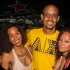 booze_premium_2014_pt2-103