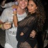 booze_premium_2014_pt2-107