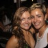 booze_premium_2014_pt2-109
