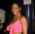 booze_premium_2014_pt2-111