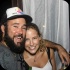 booze_premium_2014_pt2-112