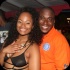 booze_premium_2014_pt2-114