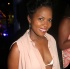 booze_premium_2014_pt2-115