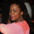 booze_premium_2014_pt2-116