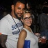 booze_premium_2014_pt2-118