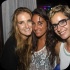 booze_premium_2014_pt2-120