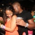 booze_premium_2014_pt2-121