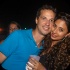 booze_premium_2014_pt2-123