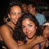 booze_premium_2014_pt2-128