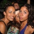 booze_premium_2014_pt2-129