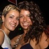 booze_premium_2014_pt2-130