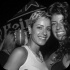 booze_premium_2014_pt2-131