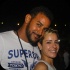booze_premium_2014_pt2-134
