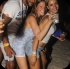 booze_premium_2014_pt2-137