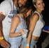 booze_premium_2014_pt2-138