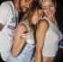 booze_premium_2014_pt2-139