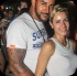 booze_premium_2014_pt2-140
