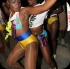 foreday_morning_island_fusion_2014-053