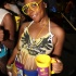 foreday_morning_island_fusion_2014-074