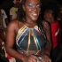 foreday_morning_island_fusion_2014-079