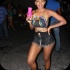 foreday_morning_island_fusion_2014-080