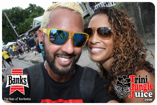 kadooment_day_2014_pt1-162