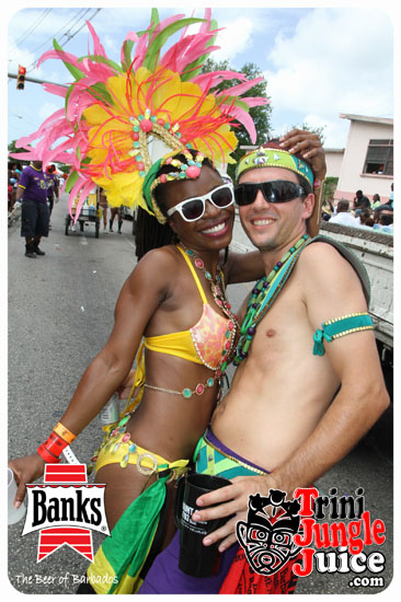 kadooment_day_2014_pt1-167