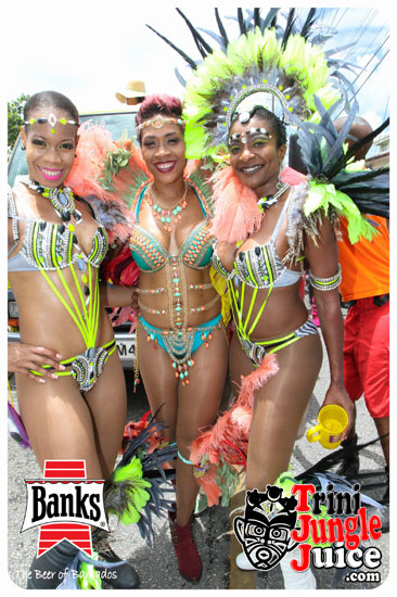 kadooment_day_2014_pt1-194