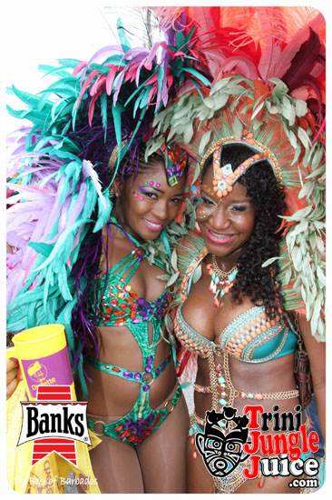 kadooment_day_2014_pt1-200