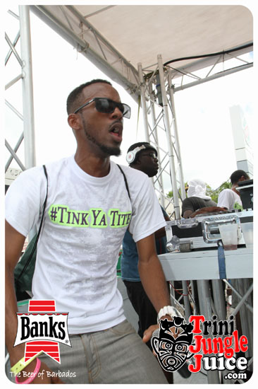 kadooment_day_2014_pt1-202