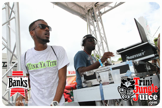 kadooment_day_2014_pt1-203